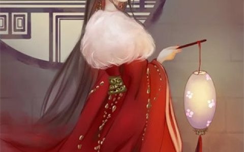 沈杳燕翎昭《毒妃有喜》完整版阅读_沈杳燕翎昭全文阅读