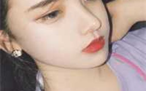 (梨烟温西沉小说无弹窗阅读)温母温西沉全集免费在线阅读_(温母温西沉)全本在线阅读