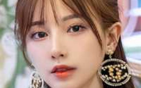 慕泽明陈落琪《拆迁少女》_慕泽明陈落琪最新章节免费阅读