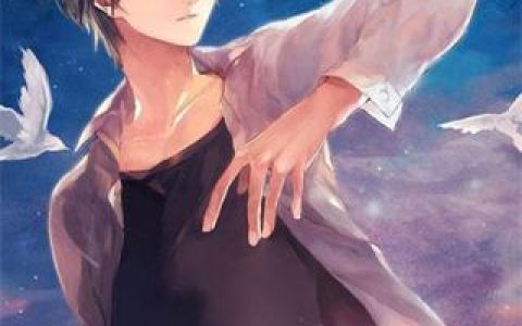 (老陈萧玄)我在殡仪馆里当道士_(我在殡仪馆里当道士)全本免费在线阅读