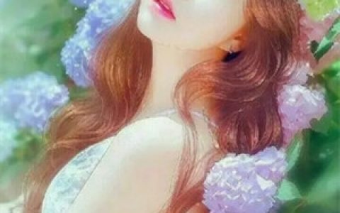 《假纨绔爱上真千金》姜沫宴川全集在线阅读_姜沫宴川最新章节在线阅读