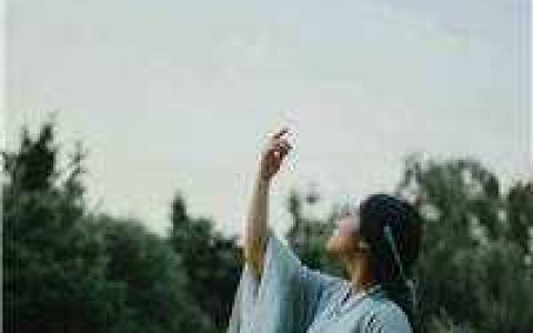 《废土末世：开局杠上了第四天灾》楚南大怪鸟热门小说_废土末世：开局杠上了第四天灾全文免费在线阅读