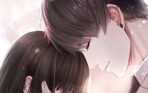 《都市之彪悍人生》叶枫苏穆青_(叶枫苏穆青)完结版阅读