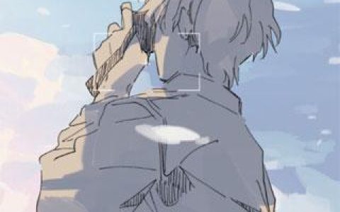 (顶级男秘)叶枫聂远_叶枫聂远全本阅读