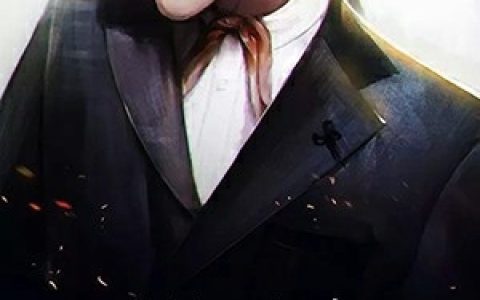 (叶侃李桃)美女总裁的神医小保镖全章节免费在线阅读_美女总裁的神医小保镖全本免费在线阅读