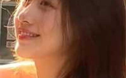 前男友走程序免费阅读(姜年沈适)_(姜年沈适)全集在线阅读