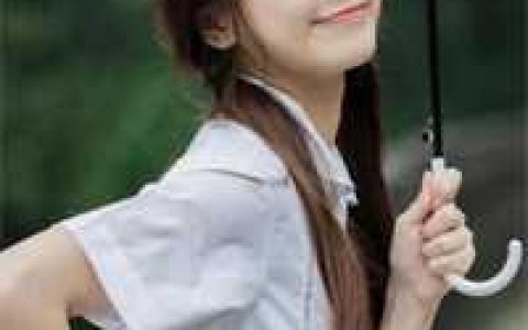 顾若沈易《战景霆顾若小说》最新章节免费阅读_《战景霆顾若小说》完结版在线阅读