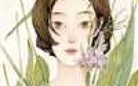 裴嵘风晴《神秘的蝴蝶夫人》最新章节免费阅读_《神秘的蝴蝶夫人》全章节在线阅读