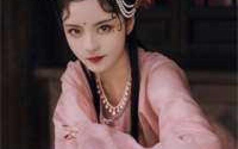 萧锦城谢芷颜《月倾天下谢芷颜萧锦城全文免费阅读》完整版阅读_萧锦城谢芷颜全文阅读