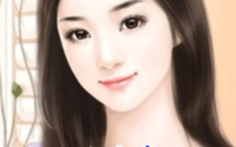 (以后我只疼你一个人)楚云歌夜景渊全文在线阅读_(以后我只疼你一个人)全文在线阅读