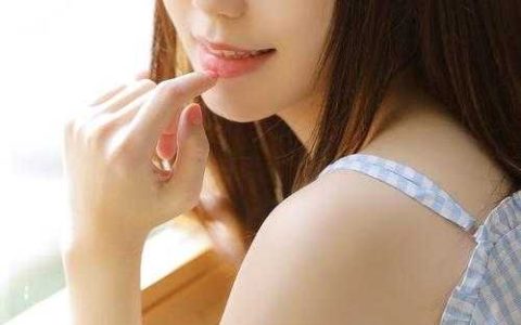 浅笑安然小说全文免费阅读(萧淮安谢若沁)完结版阅读_(萧淮安谢若沁)最新章节在线阅读