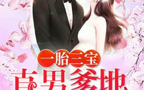 一胎三宝：直男爹地惹不起(燕北倾燕云倾)全文阅读_(一胎三宝：直男爹地惹不起)全章节在线阅读