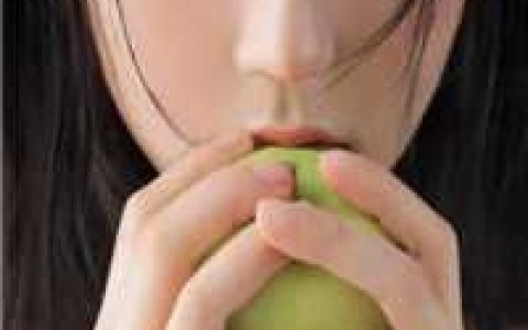 何琳宁尘《宁尘何琳》_(宁尘何琳)全文阅读