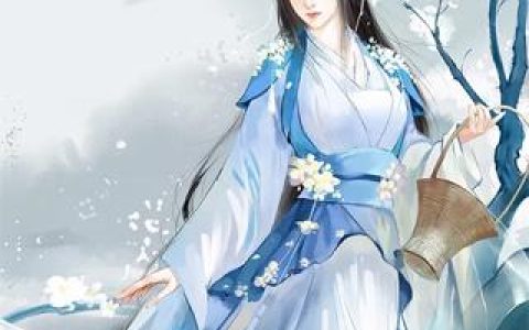 春宁杜鹃(王妃重生记叶斐晚)_王妃重生记叶斐晚完结版在线阅读