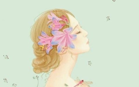 周翰宋音(爆红后所有人都想和我谈恋爱)_爆红后所有人都想和我谈恋爱完结版在线阅读