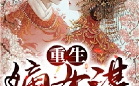 重生嫡女谋叶浮珣(叶浮珣宋寒濯)完结版免费在线阅读_(叶浮珣宋寒濯)全集在线阅读