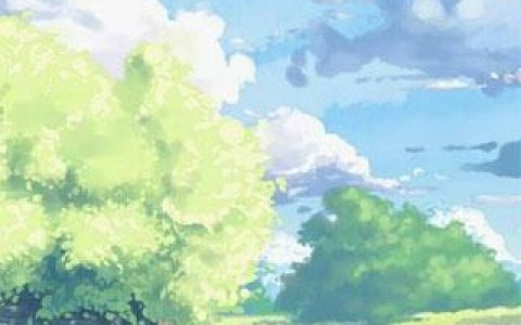 (地狱归来慕笙)杨洛席北冥全文阅读_杨洛席北冥全本免费在线阅读