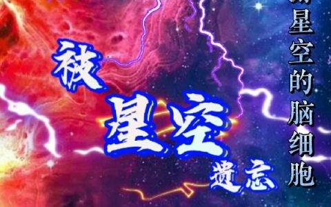 《被星空遗忘》林重遨游星脑细胞完结版免费阅读_《被星空遗忘》最新章节免费阅读