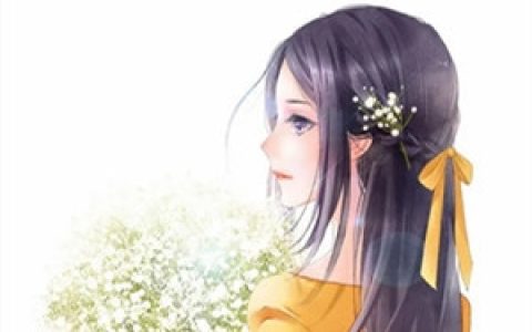 (求你别离开)慕笙席北冥全本免费在线阅读_(求你别离开)全章节免费在线阅读