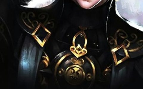 林峰王梦思《失忆后他成美女总裁的保镖》_林峰王梦思最新章节免费阅读