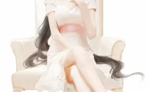 (被包养后傅总听话极了)棠微傅昊辰全本免费在线阅读_(被包养后傅总听话极了)全章节免费在线阅读