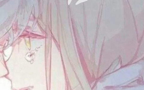 苏白李吾《理我》完整版阅读_苏白李吾全文阅读