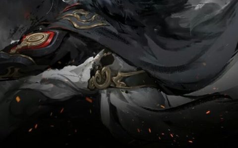 《都市顶级医仙》李十一李十一_(李十一李十一)全章节免费阅读