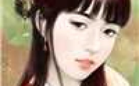 《将军宠妻日常》楚轻月祈冥_将军宠妻日常完整版免费在线阅读