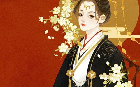 云千落黎墨尘(太子天天追妻火葬场)全章节在线阅读_(云千落黎墨尘)全本阅读