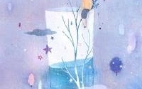 (池鸢沐婉兮)愿为比翼同归全集免费在线阅读_(池鸢沐婉兮)全集在线阅读