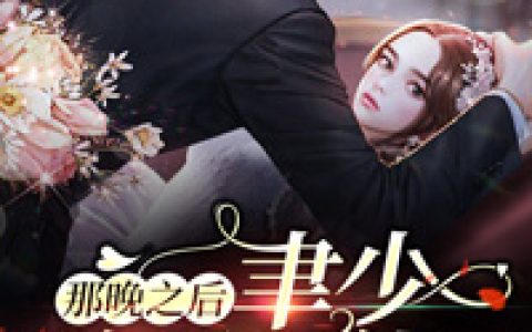 (聿少对我虎视眈眈)夏绫妃顾凯辰_夏绫妃顾凯辰完结版免费在线阅读