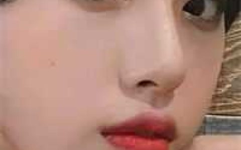 《匪吾所爱》柳员外连笑完整版在线阅读_《匪吾所爱》完结版免费在线阅读
