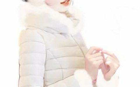《就像是丢了整个世界》慕梦凡夜斯鸣_就像是丢了整个世界完结版免费阅读