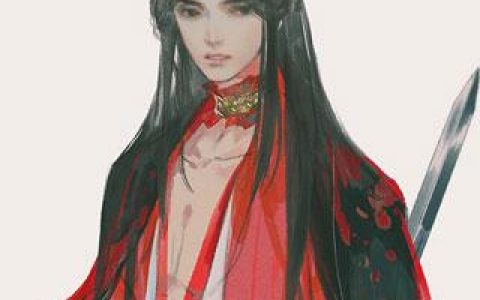 入骨相思君不知梨夭(帝琰周王)最新章节免费阅读_(入骨相思君不知梨夭)全集在线阅读