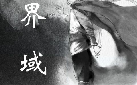 陶议叉9(无界域)全本免费在线阅读_(陶议叉9)全集阅读