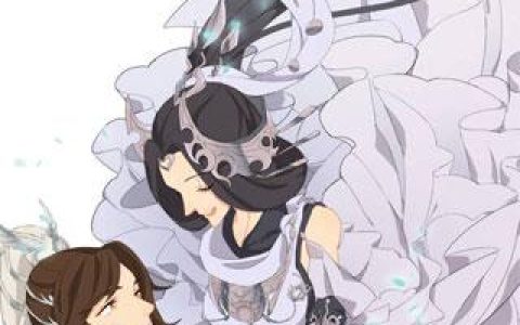 叶棠音杜鹃(和离记)全文免费阅读_《和离记》全章节在线阅读