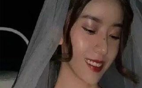 严秦川宋晚《你是我的痛》_(严秦川宋晚)全本免费在线阅读