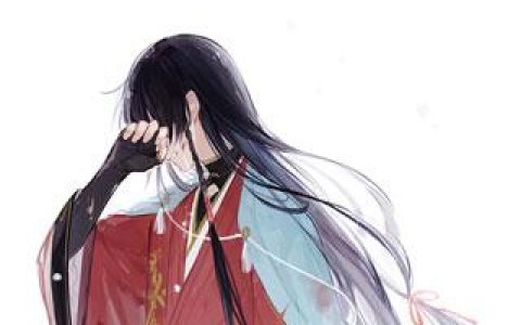 十三公主的冲喜驸马爷(苏逸赵曼儿)全文阅读_苏逸赵曼儿全本在线阅读