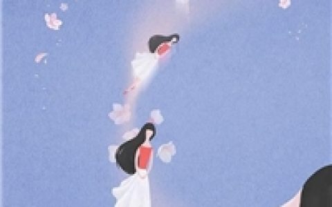 几度风雨几度情(宋黎严慕深)_(宋黎严慕深)全集在线阅读