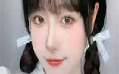 郑琳许晴(旅行套餐知乎小说)全文免费阅读_《旅行套餐知乎小说》全章节在线阅读