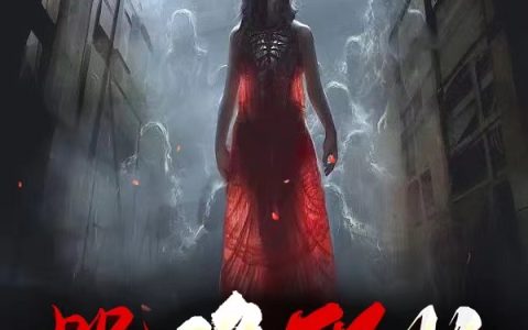 咒降邪临(陈信杨菲)完结版免费阅读_《咒降邪临》全集免费阅读