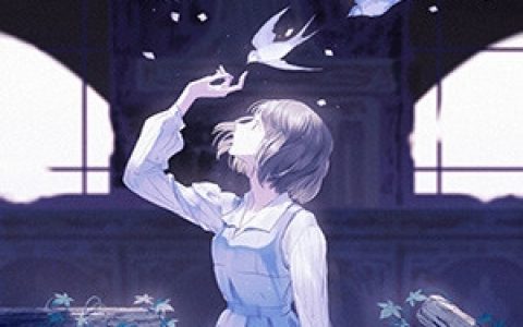 方小兮江玄辰(最残忍的安排)_方小兮江玄辰全文免费在线阅读
