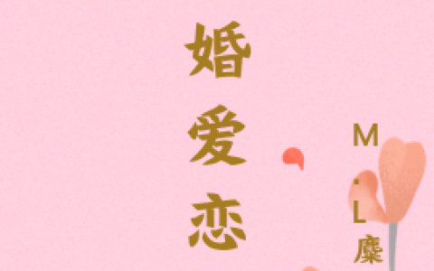 暖婚爱恋(夏菡秦承弼)全章节在线阅读_(夏菡秦承弼)完整版免费阅读