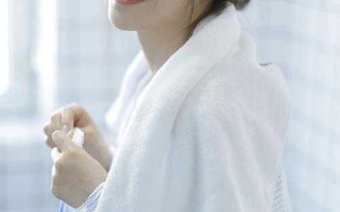 《云凤烟轩辕沉小说免费阅读》轩辕沉云凤烟全集在线阅读_轩辕沉云凤烟最新章节在线阅读