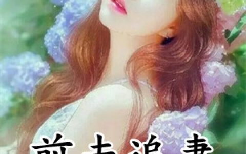 《前夫追妻请排队》叶倾心薄妄川_前夫追妻请排队最新章节在线阅读