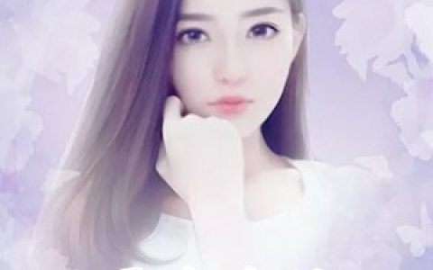 (慕晚乔霍寒御)霍先生的深情不值钱_(霍先生的深情不值钱)全章节免费阅读