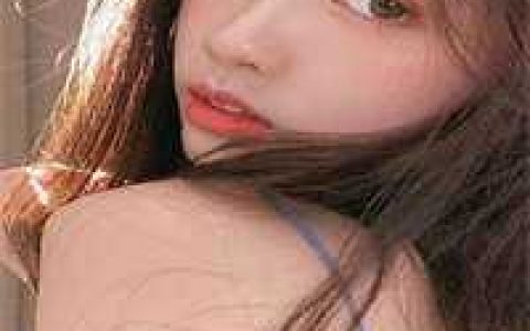 (江略 林绘绘的小说)江略夏千全本免费在线阅读_(江略 林绘绘的小说)全章节免费在线阅读
