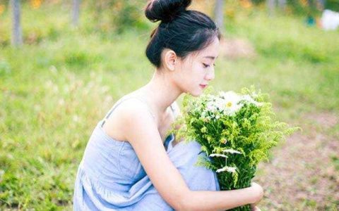 陆北陆总《梦似芳华小说》完结版免费在线阅读_《梦似芳华小说》最新章节在线阅读