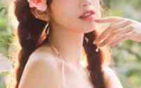 (许惊辰简桐)甜蜜已满免费阅读_甜蜜已满免费阅读全集免费阅读