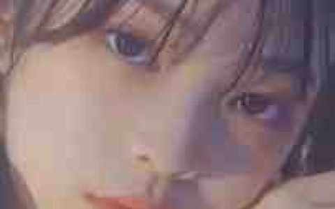 江略许柔《暗恋无声江略林绘绘小说结局》_江略许柔全集免费在线阅读